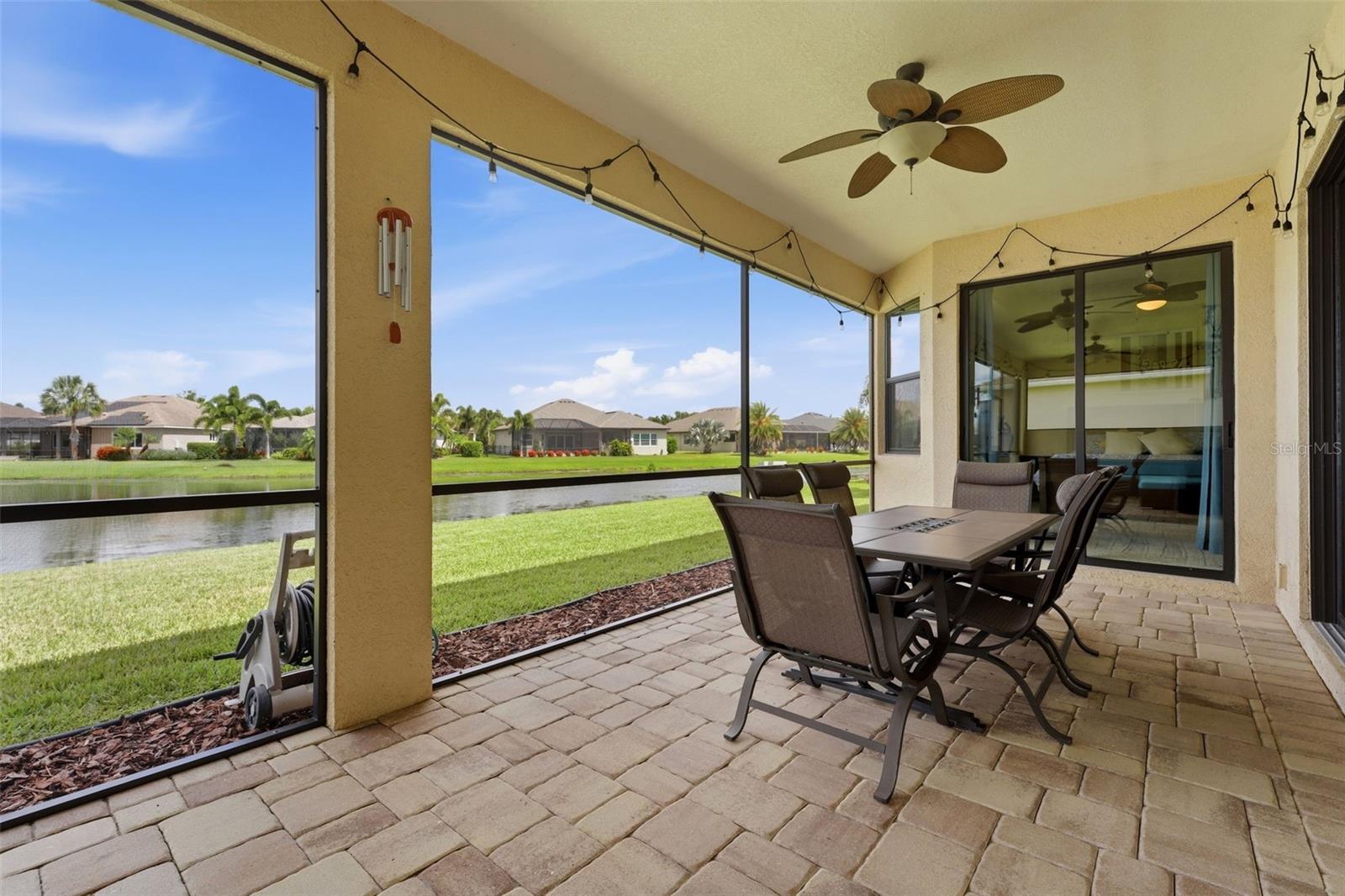 534 Chantilly Trl Property Photo 41