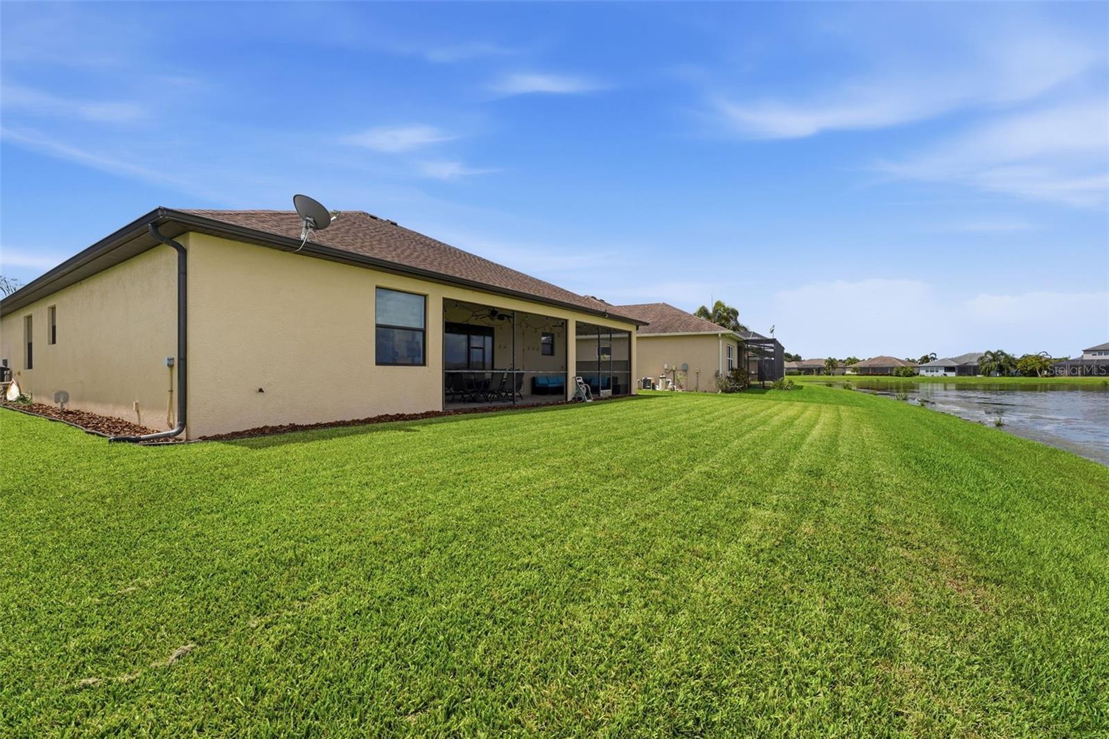 534 Chantilly Trl Property Photo 42