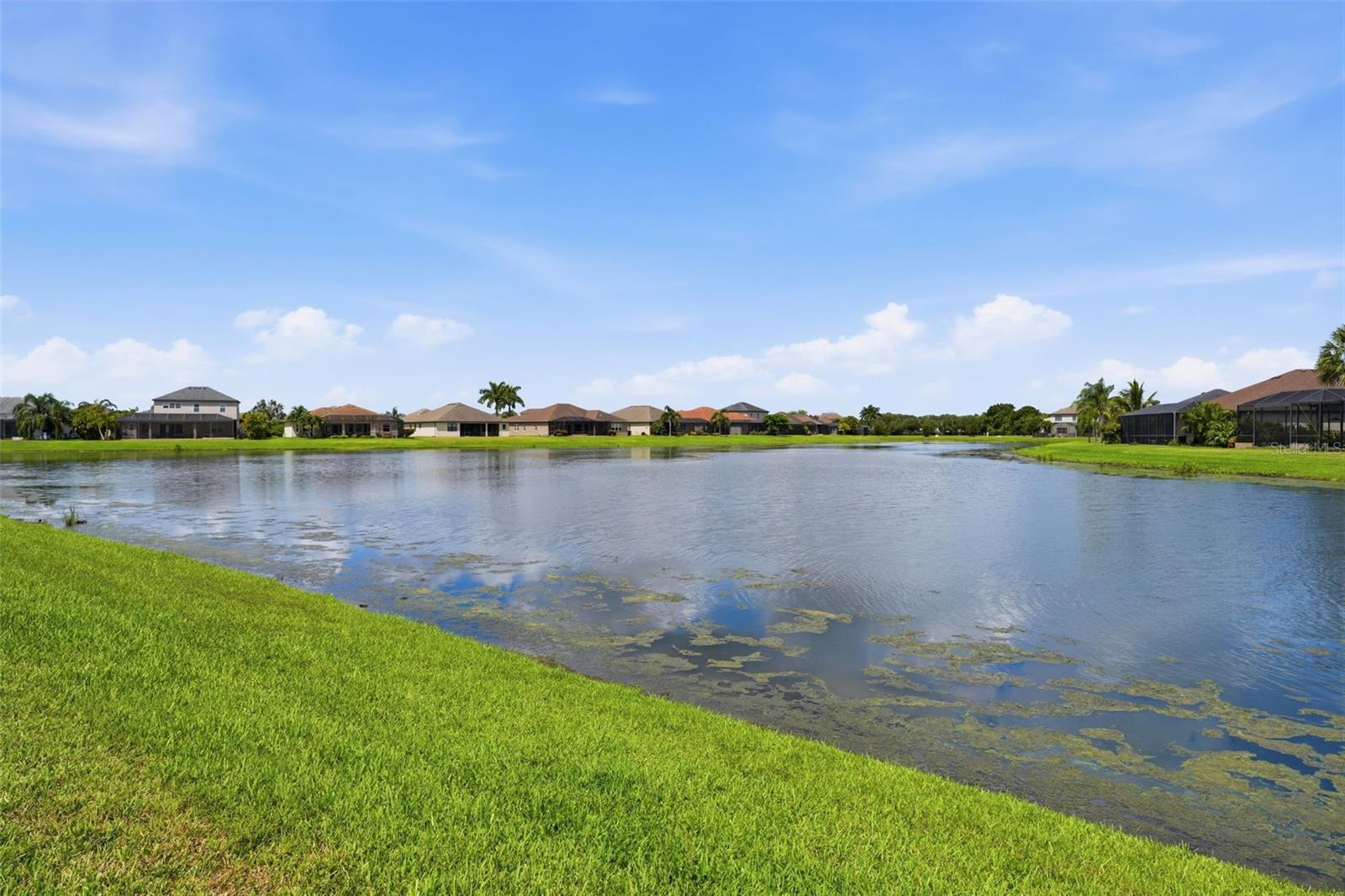 534 Chantilly Trl Property Photo 43
