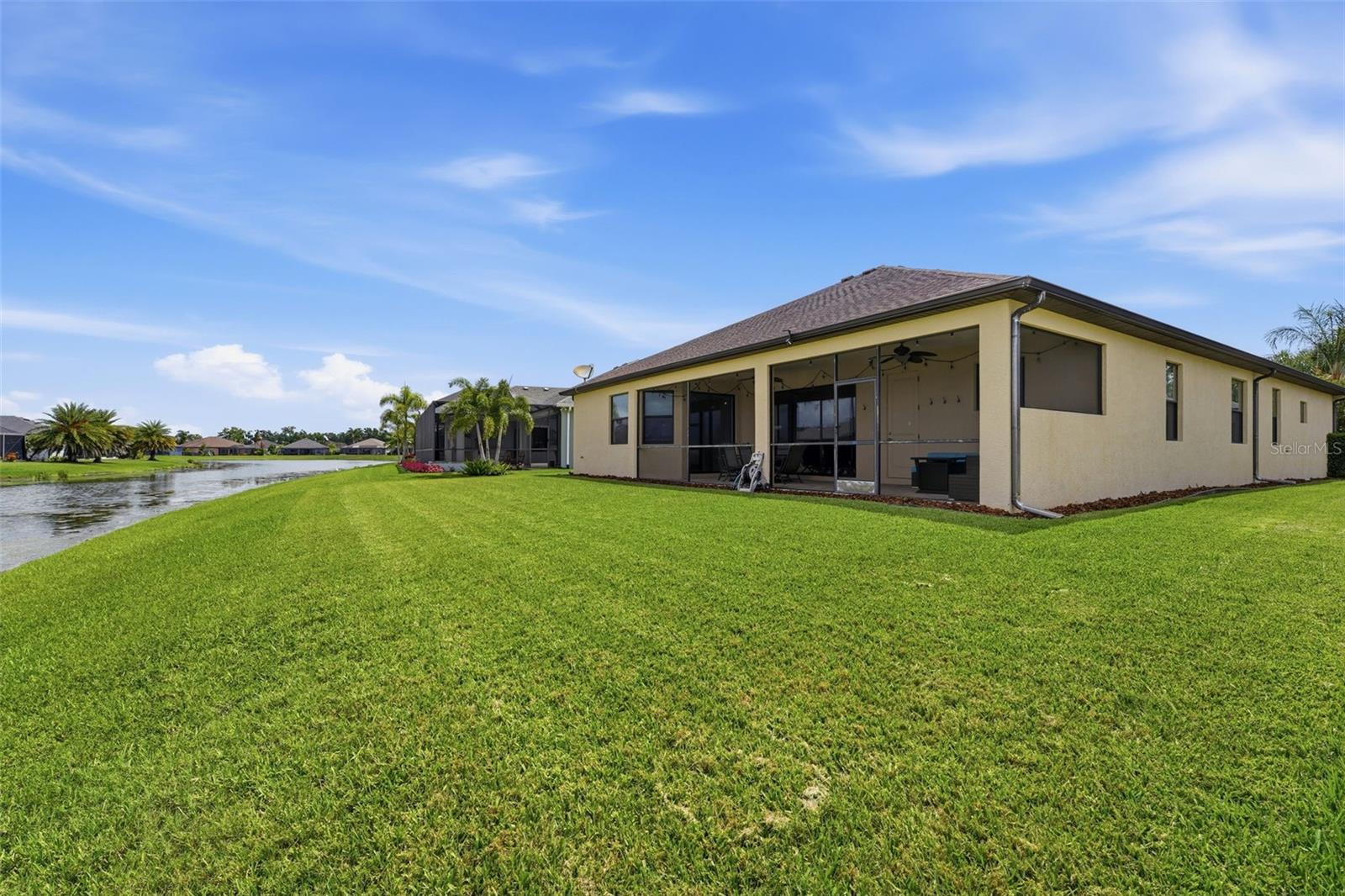 534 Chantilly Trl Property Photo 44