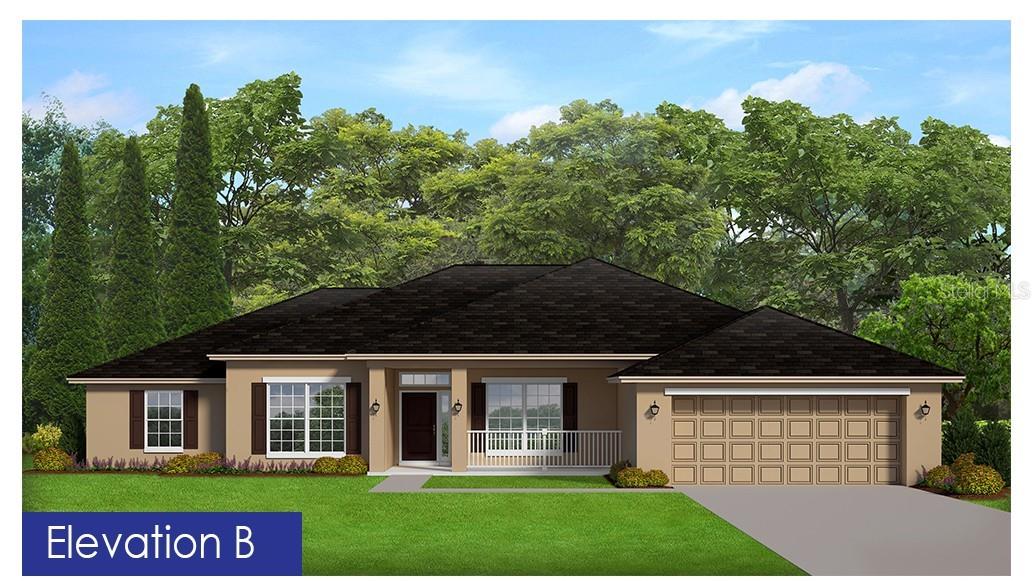 4575 FERNWAY DR Property Photo 1