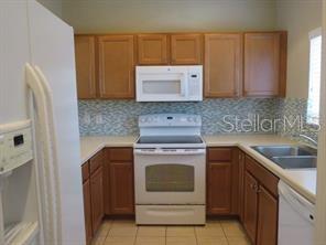 3903 45th Ter W #104 Property Photo 2