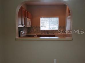 3903 45th Ter W #104 Property Photo 3