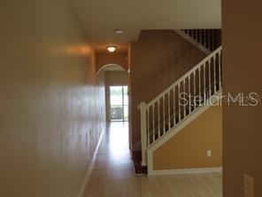 3903 45th Ter W #104 Property Photo 4