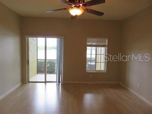 3903 45th Ter W #104 Property Photo 6