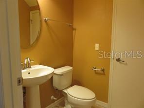 3903 45th Ter W #104 Property Photo 7