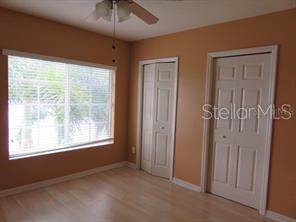 3903 45th Ter W #104 Property Photo 8