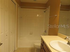 3903 45th Ter W #104 Property Photo 10