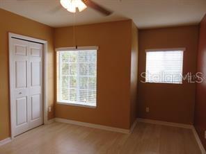 3903 45th Ter W #104 Property Photo 11