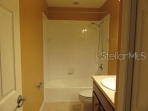 3903 45th Ter W #104 Property Photo 12