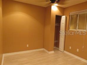 3903 45th Ter W #104 Property Photo 13