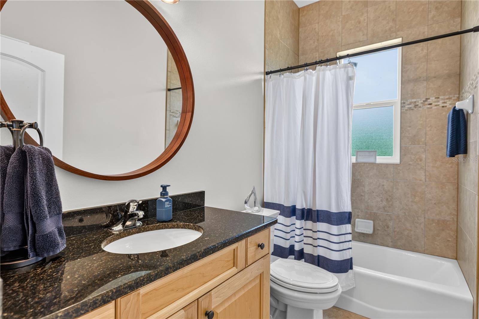 15415 Mulholland Rd Property Photo 28