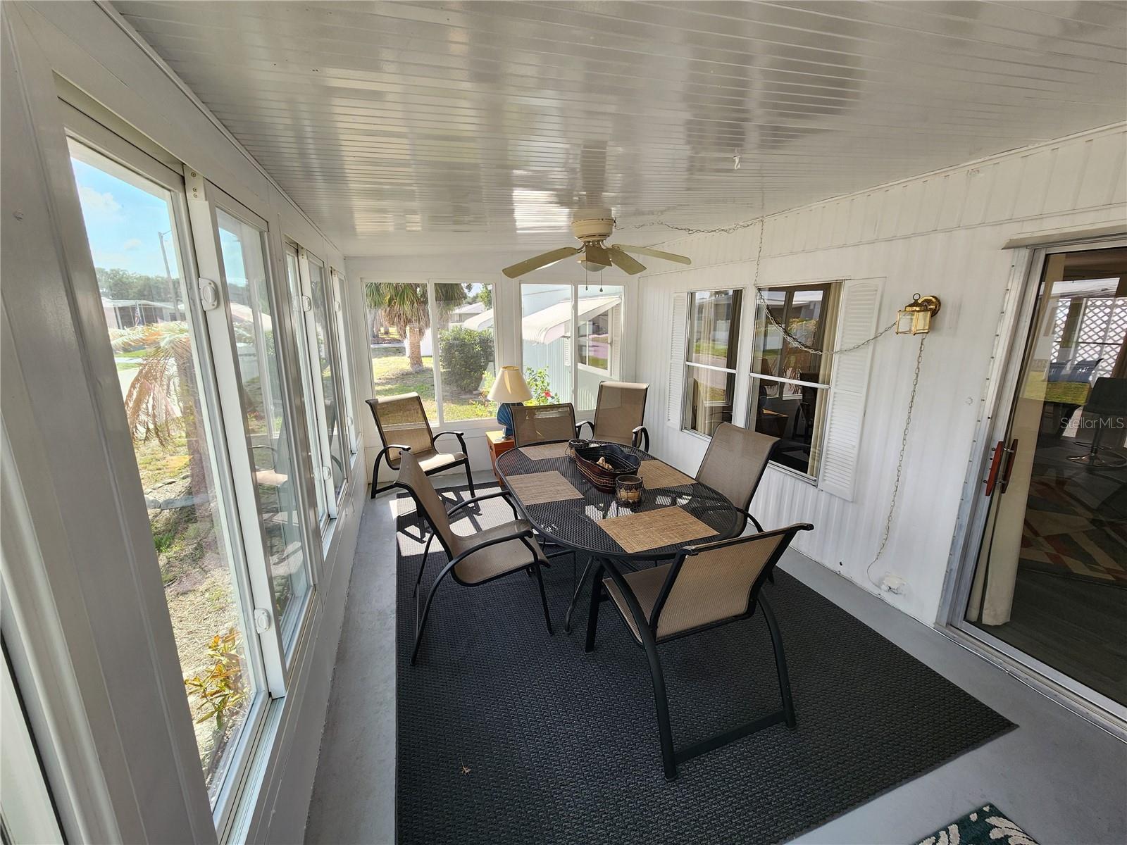 808 53rd Ave E #223 Property Photo 11