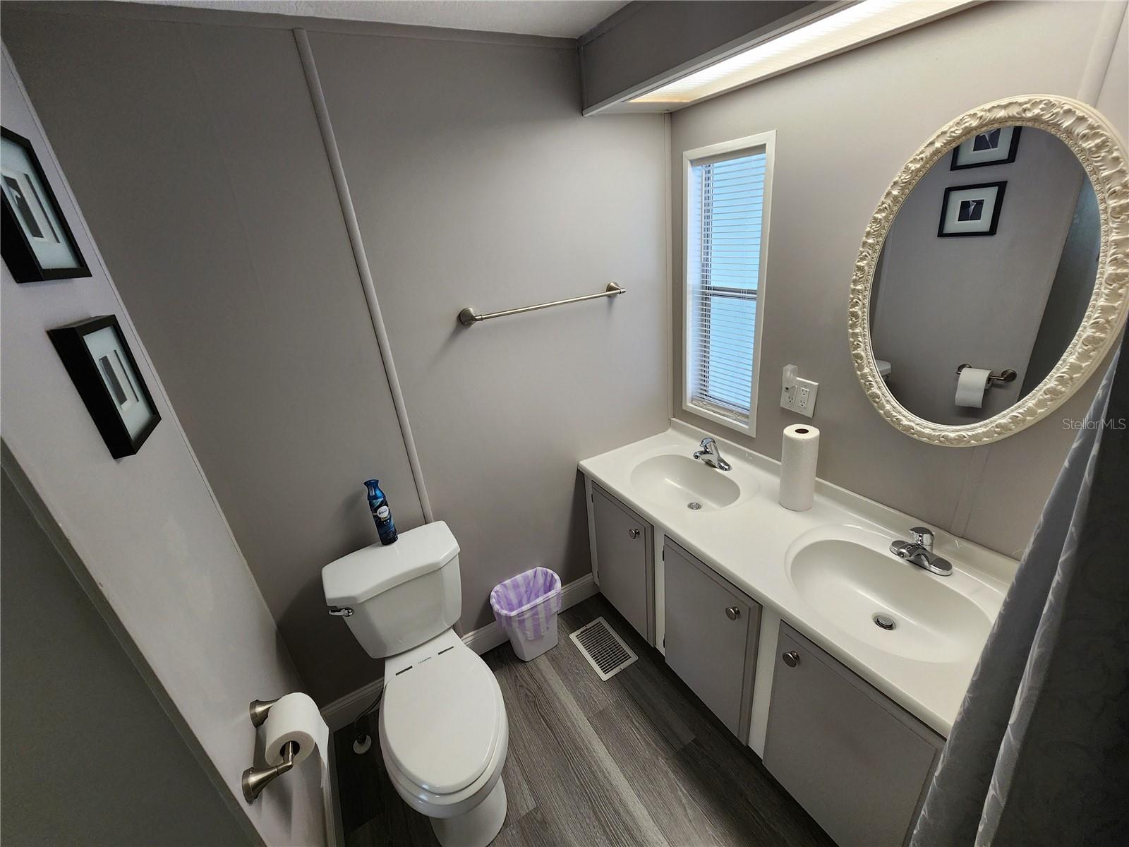 808 53rd Ave E #223 Property Photo 15