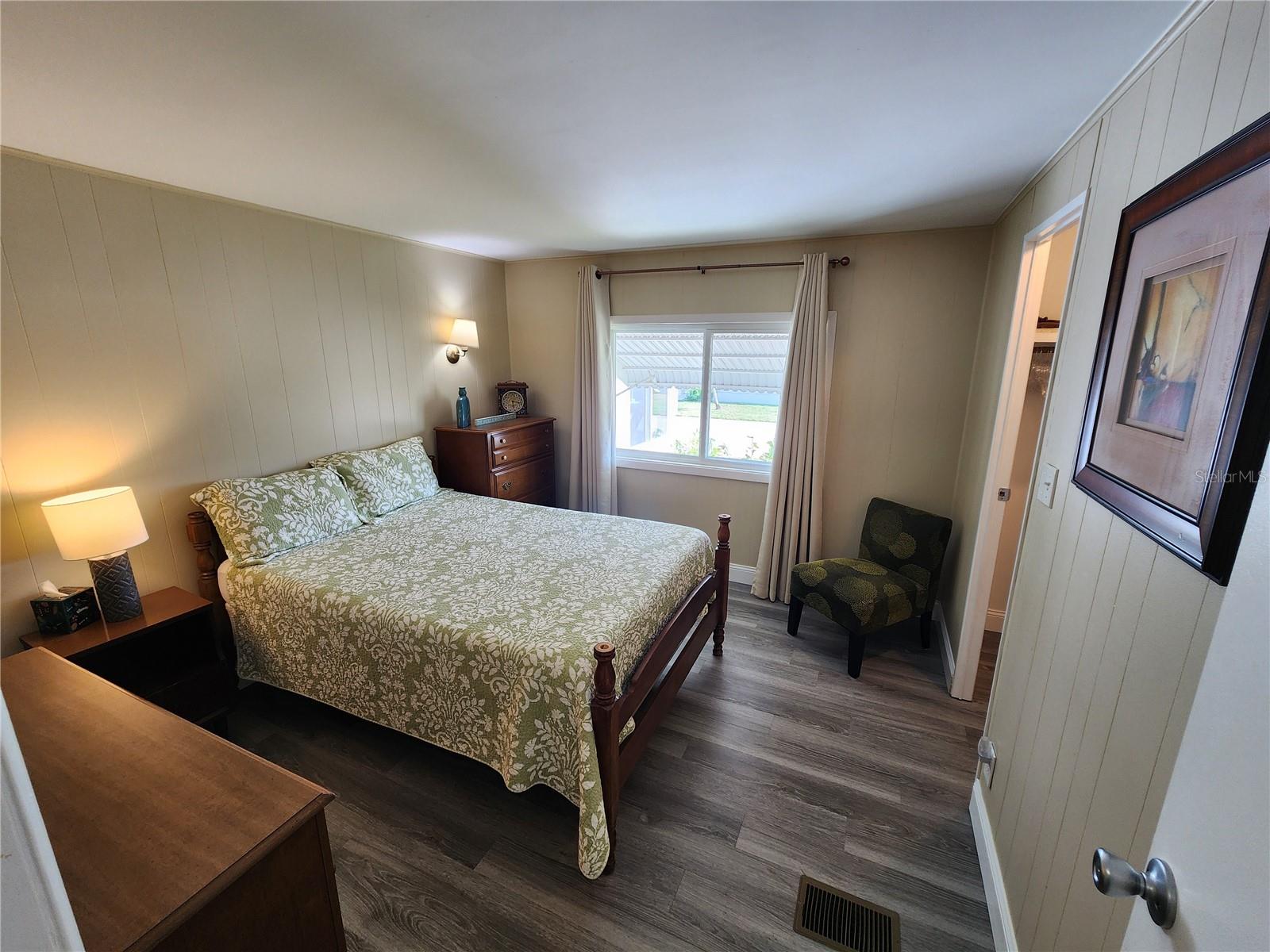 808 53rd Ave E #223 Property Photo 16