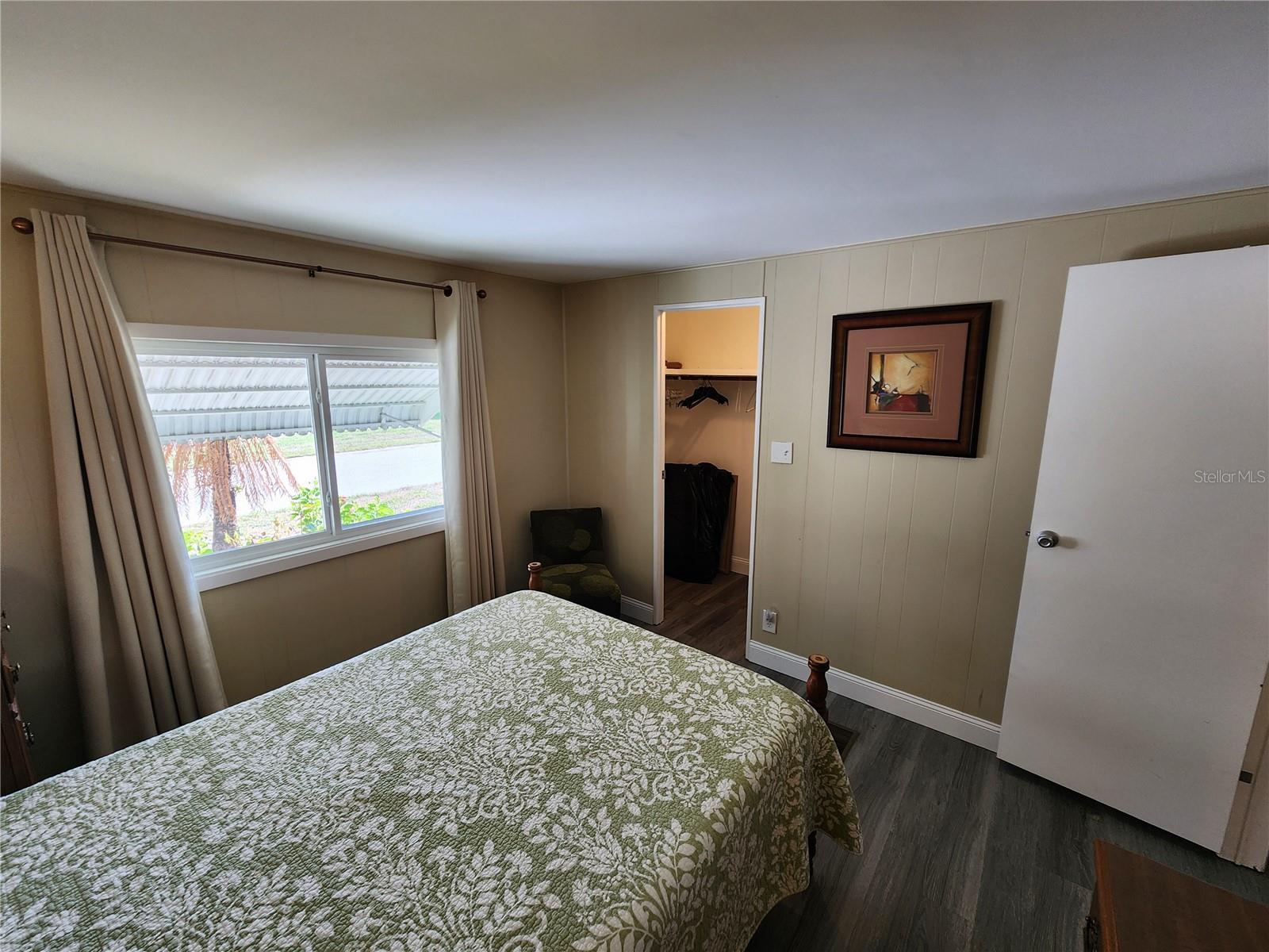 808 53rd Ave E #223 Property Photo 17