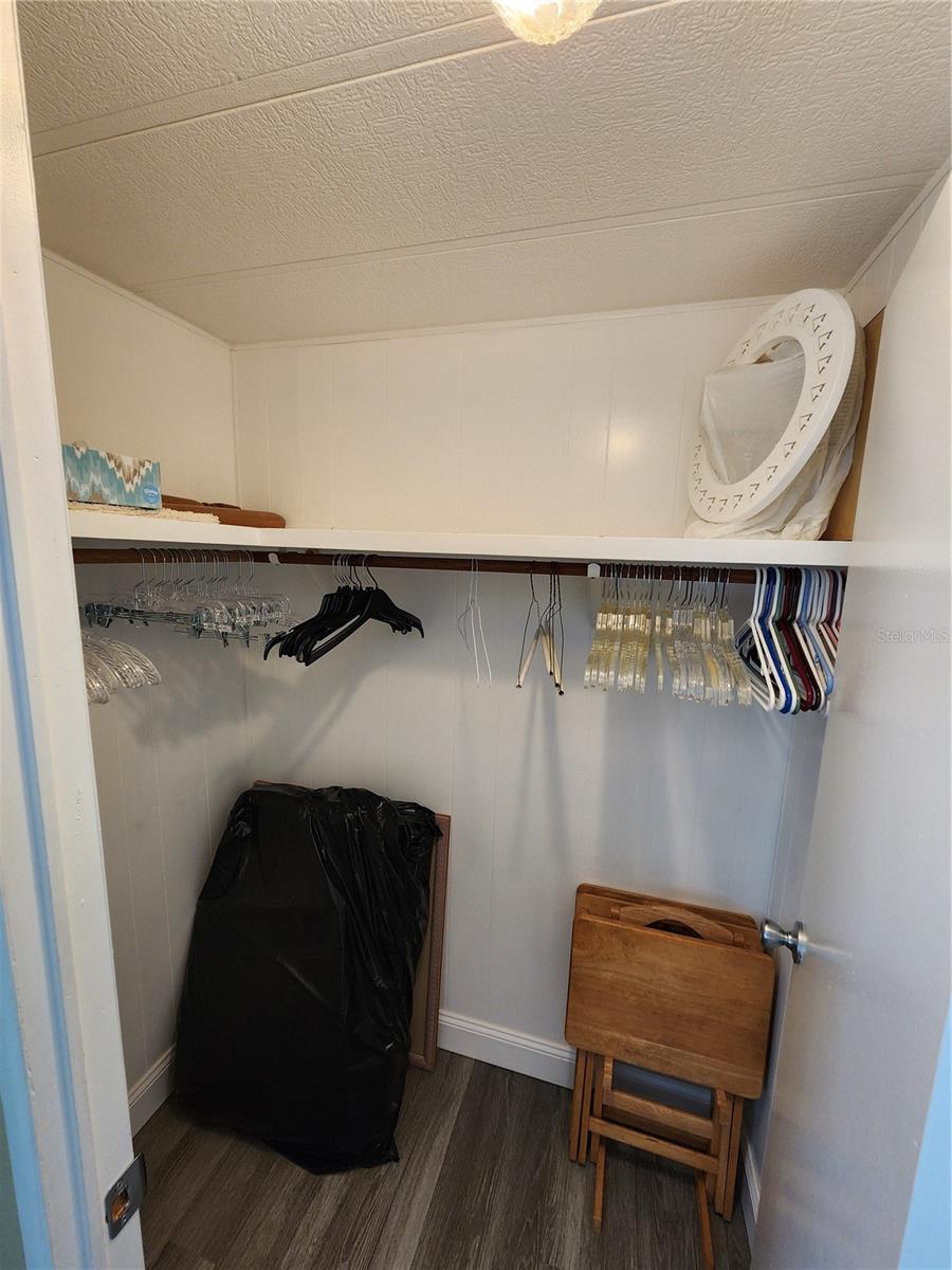 808 53rd Ave E #223 Property Photo 18