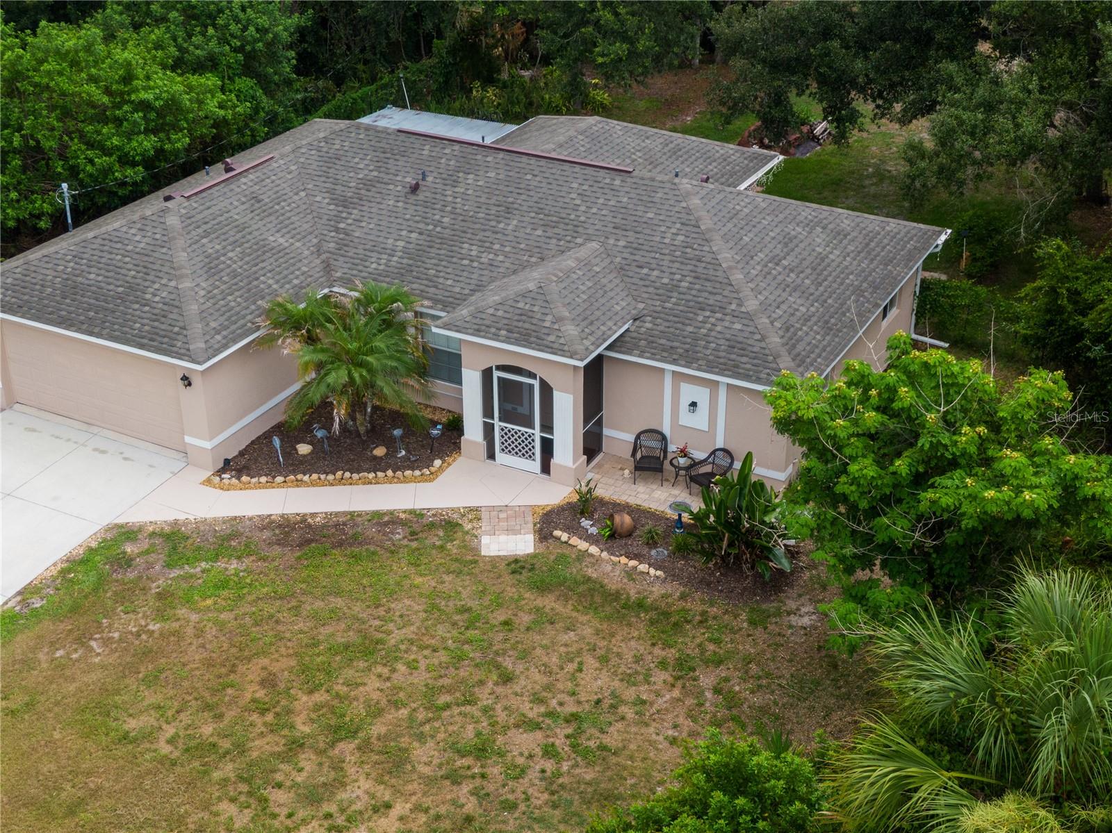 5175 Hornbuckle Blvd Property Photo