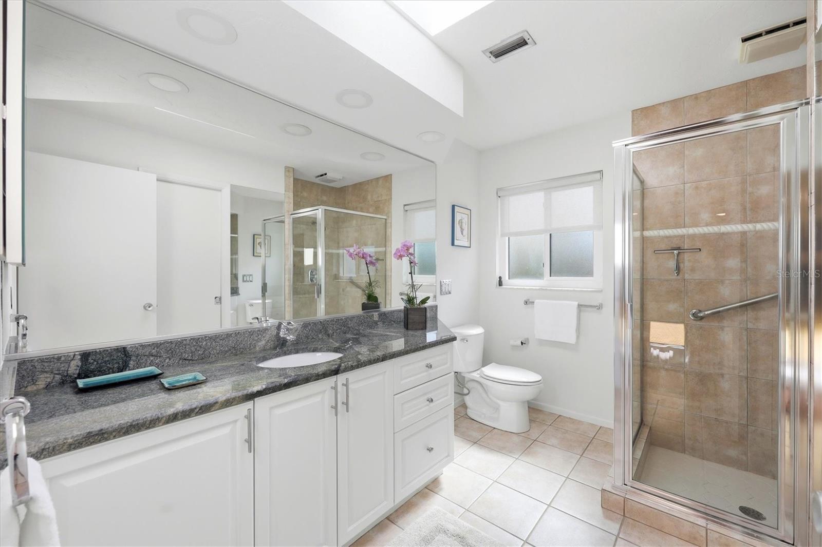 3504 Brookline Dr Property Photo 17