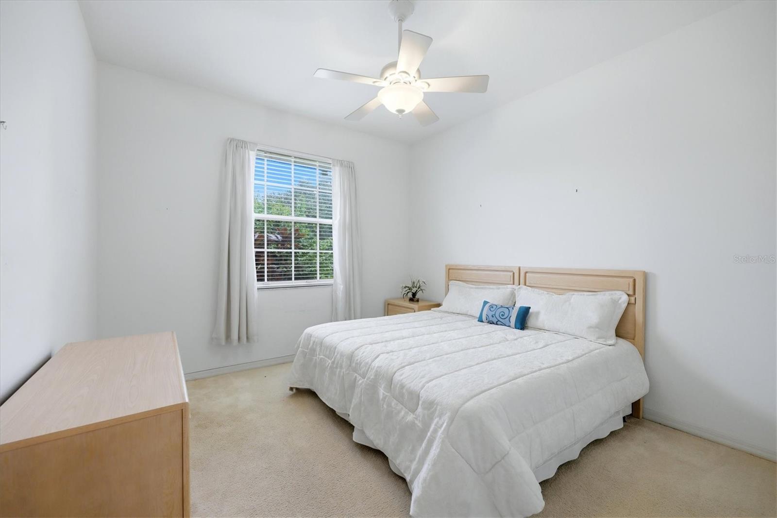 8492 Idlewood Ct Property Photo 5