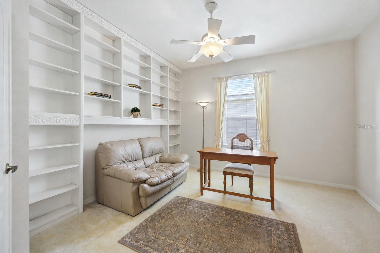 8492 Idlewood Ct Property Photo 6