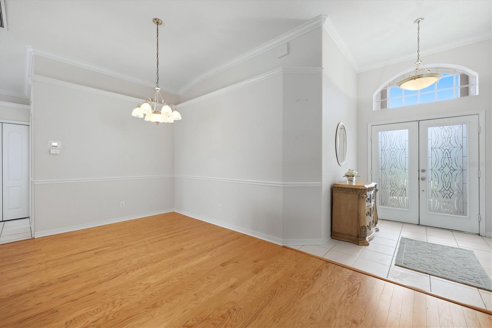 8492 Idlewood Ct Property Photo 21