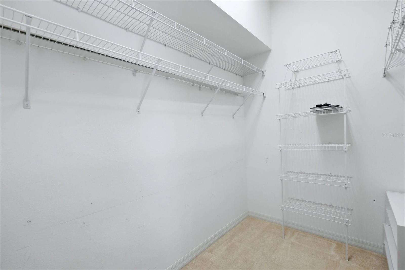 8492 Idlewood Ct Property Photo 26