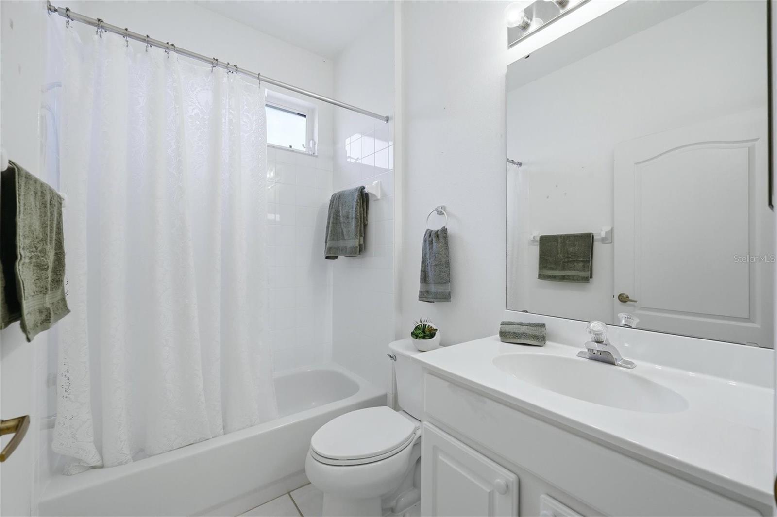 8492 Idlewood Ct Property Photo 27