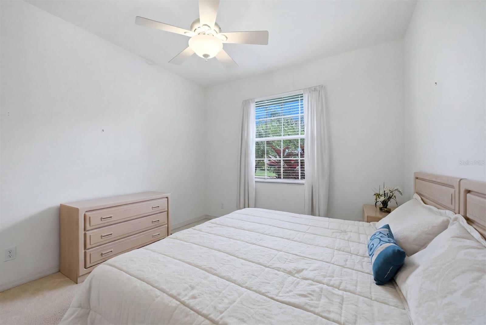 8492 Idlewood Ct Property Photo 28