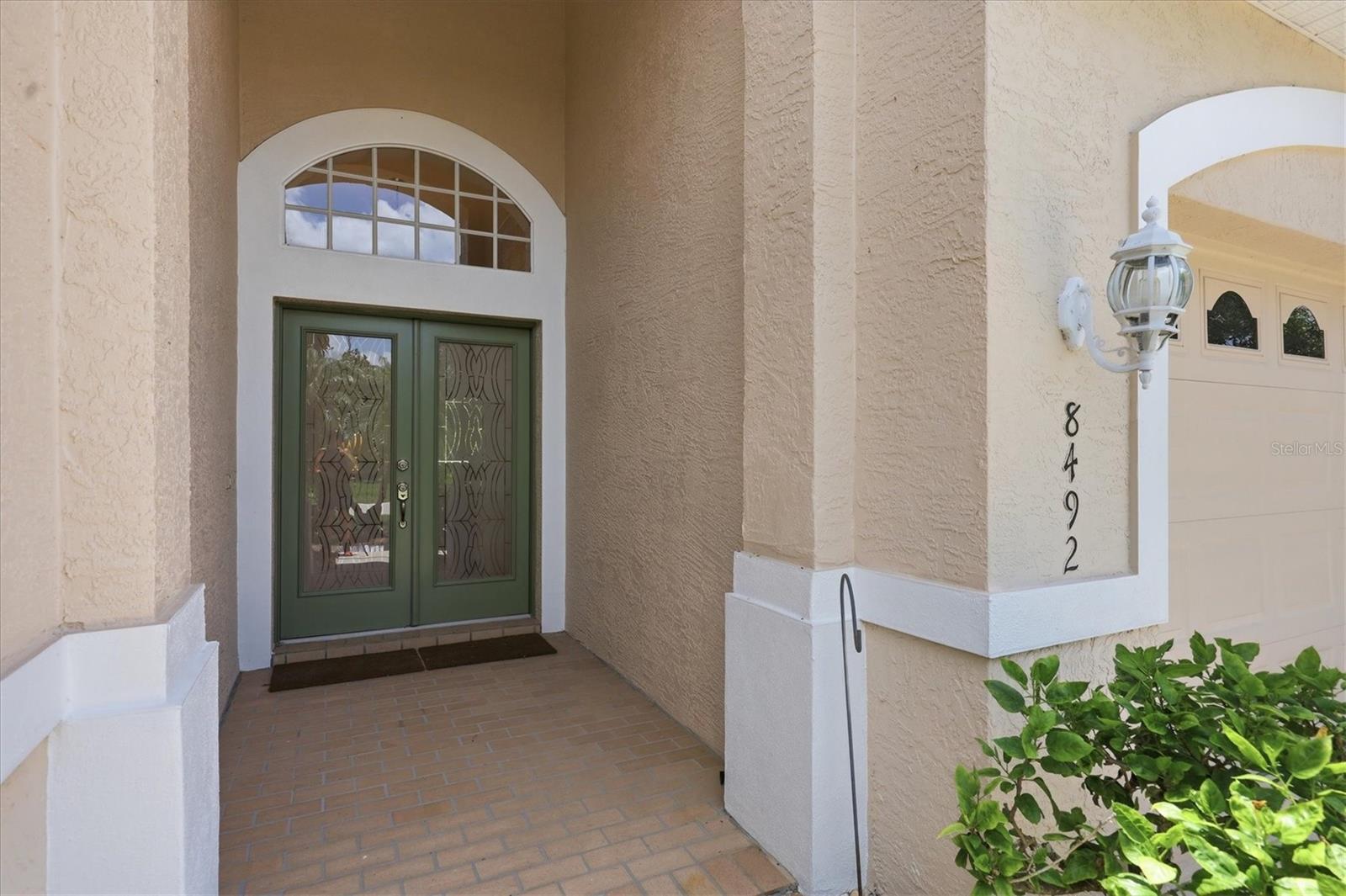 8492 Idlewood Ct Property Photo 31