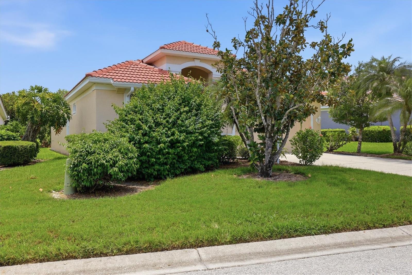 8492 Idlewood Ct Property Photo 36