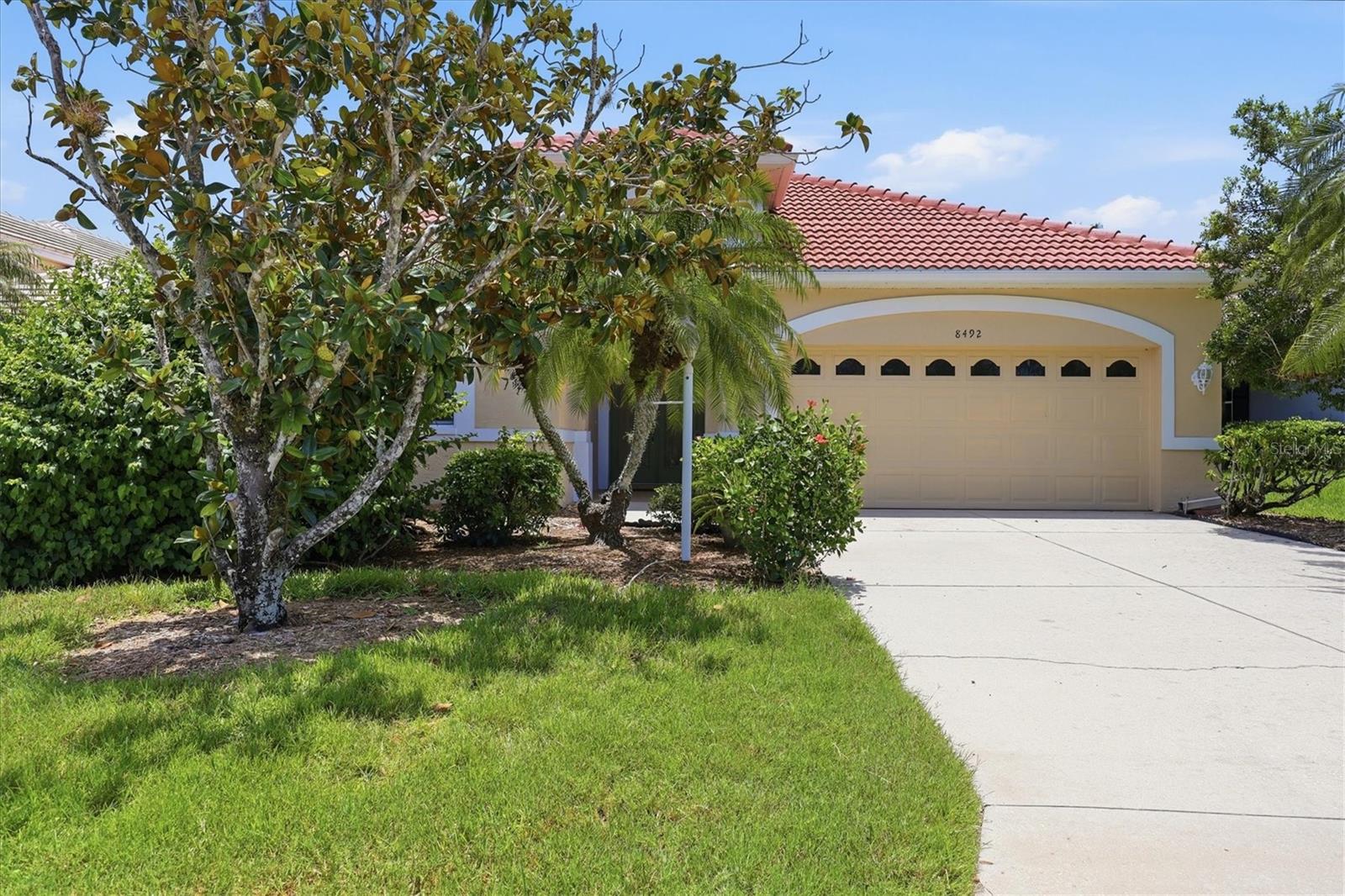 8492 Idlewood Ct Property Photo 37