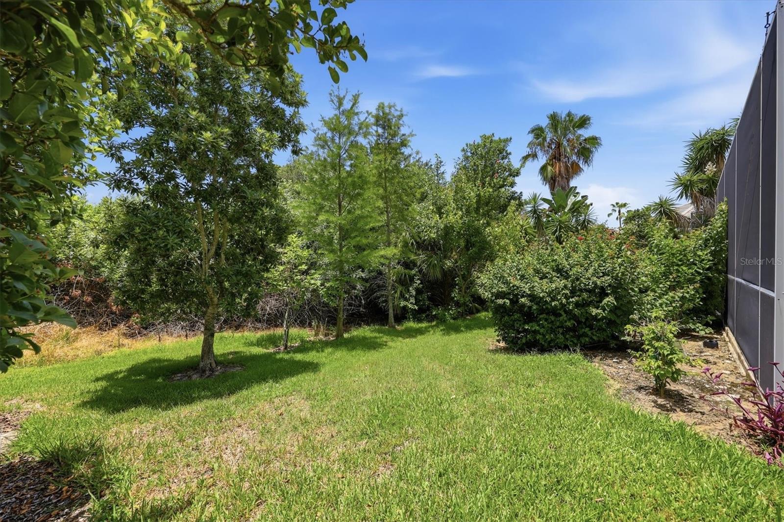 8492 Idlewood Ct Property Photo 38