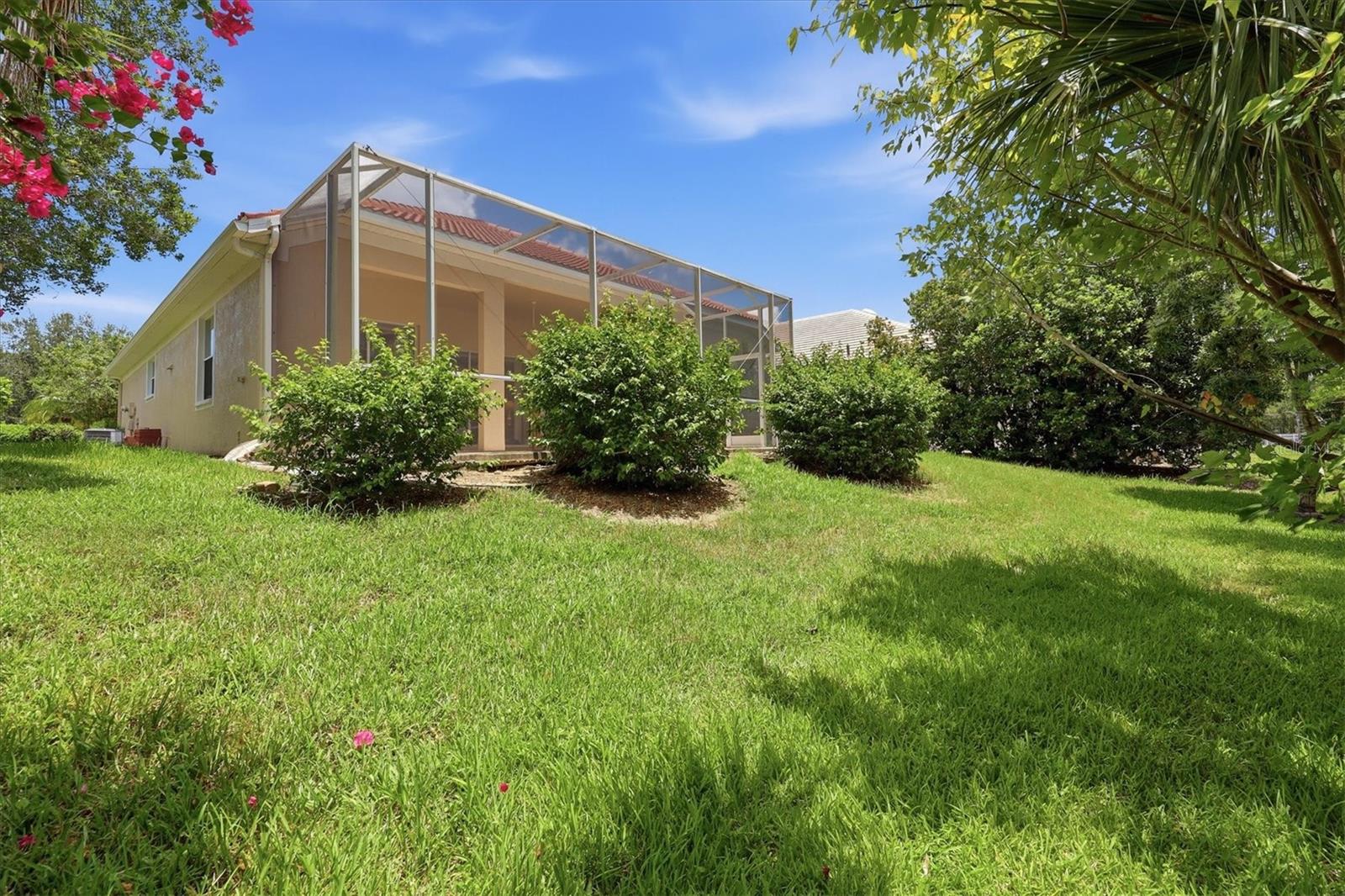 8492 Idlewood Ct Property Photo 40