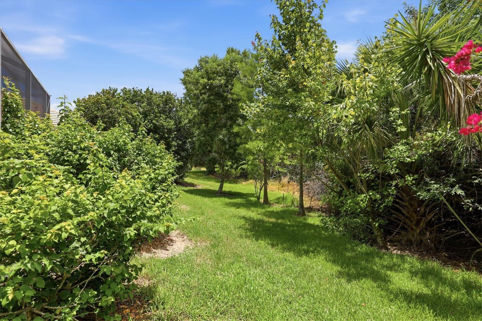 8492 Idlewood Ct Property Photo 41