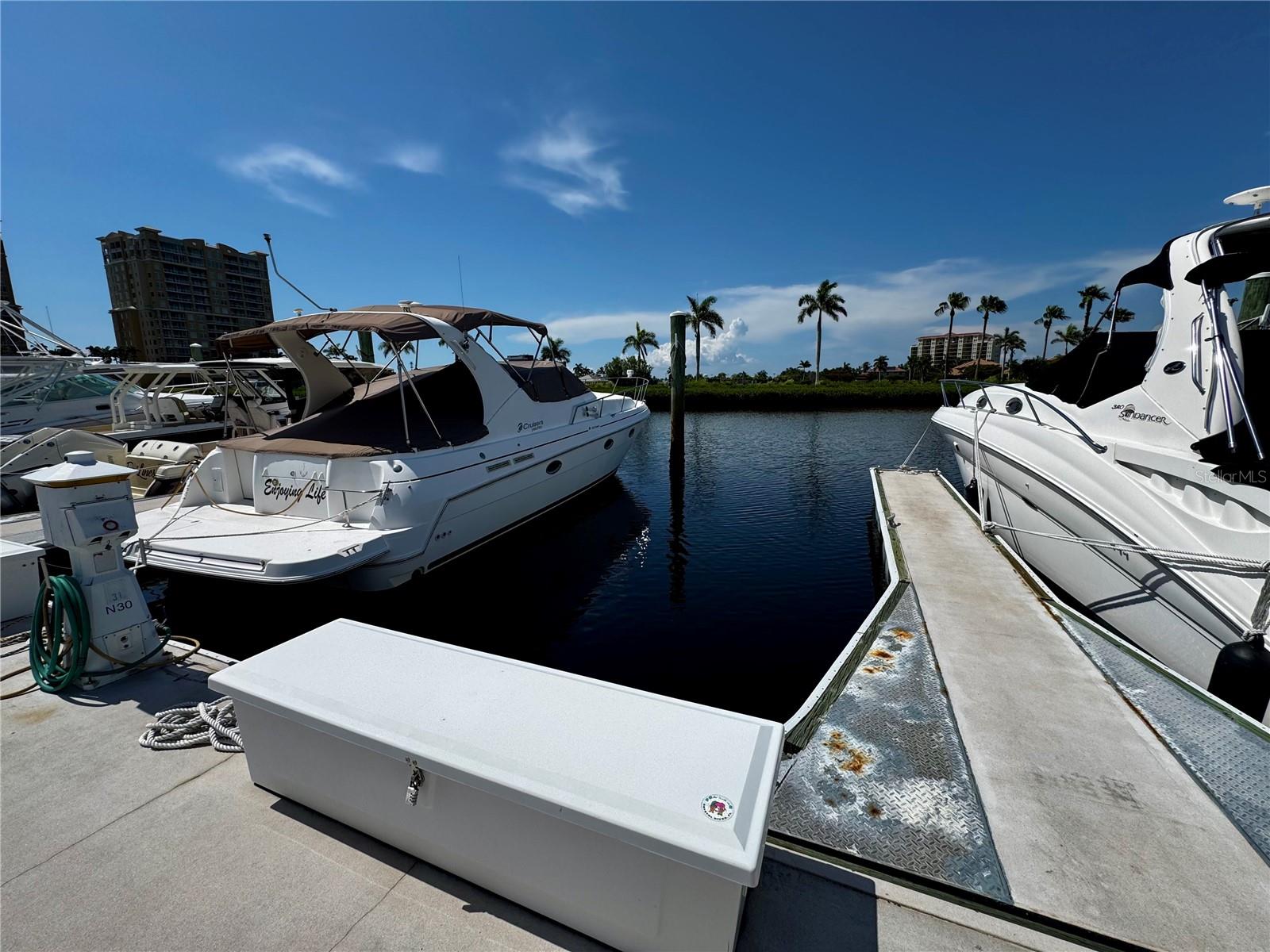 102 Riviera Dunes Way #n-30 Property Photo 2