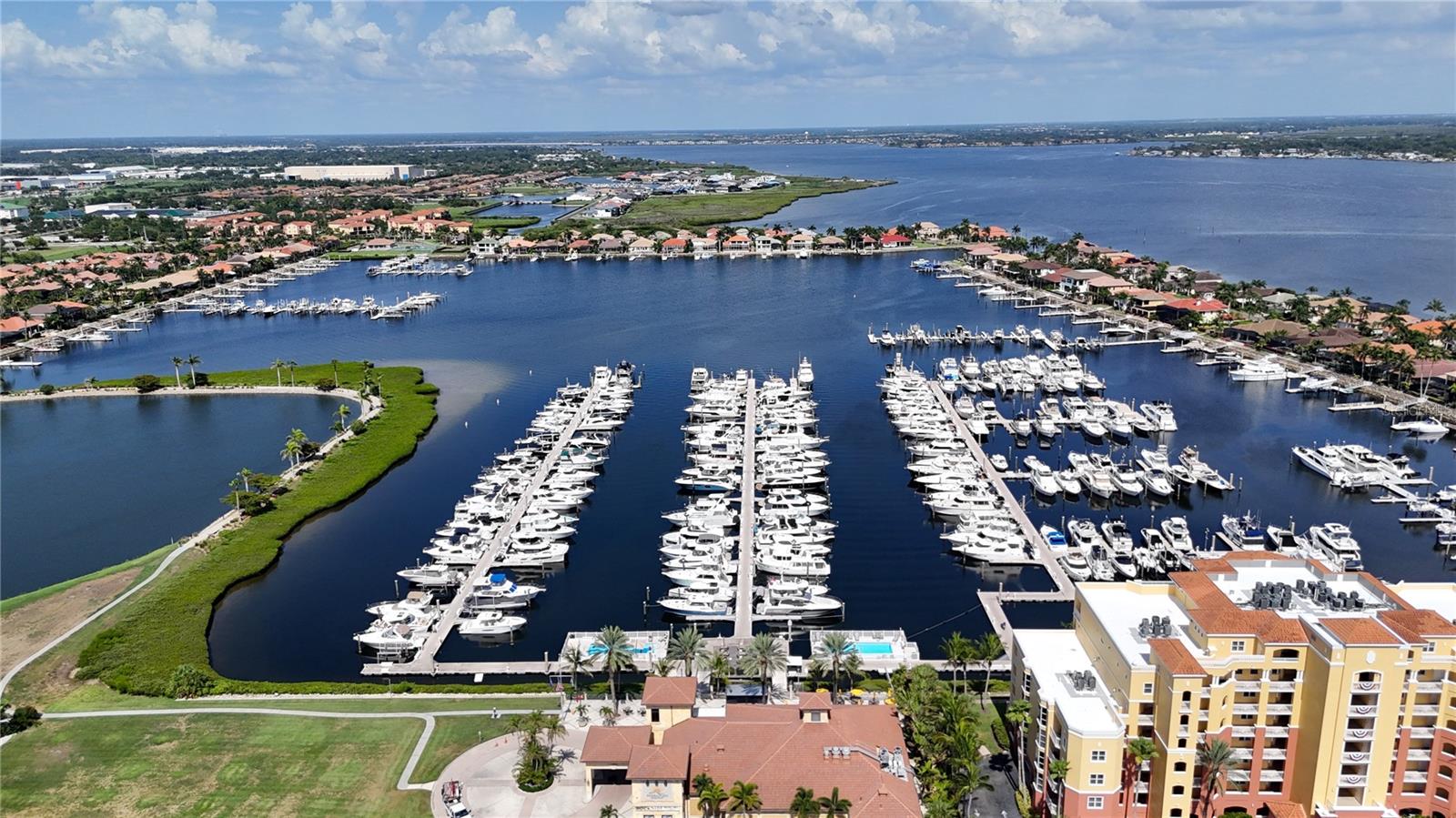102 Riviera Dunes Way #n-30 Property Photo 4