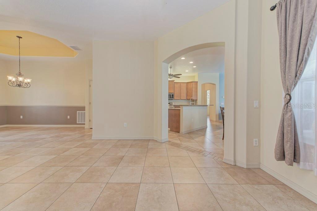 6930 69th St E Property Photo 12