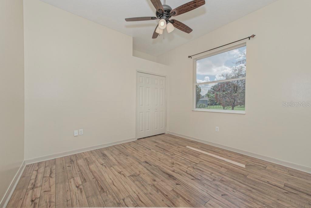 6930 69th St E Property Photo 28