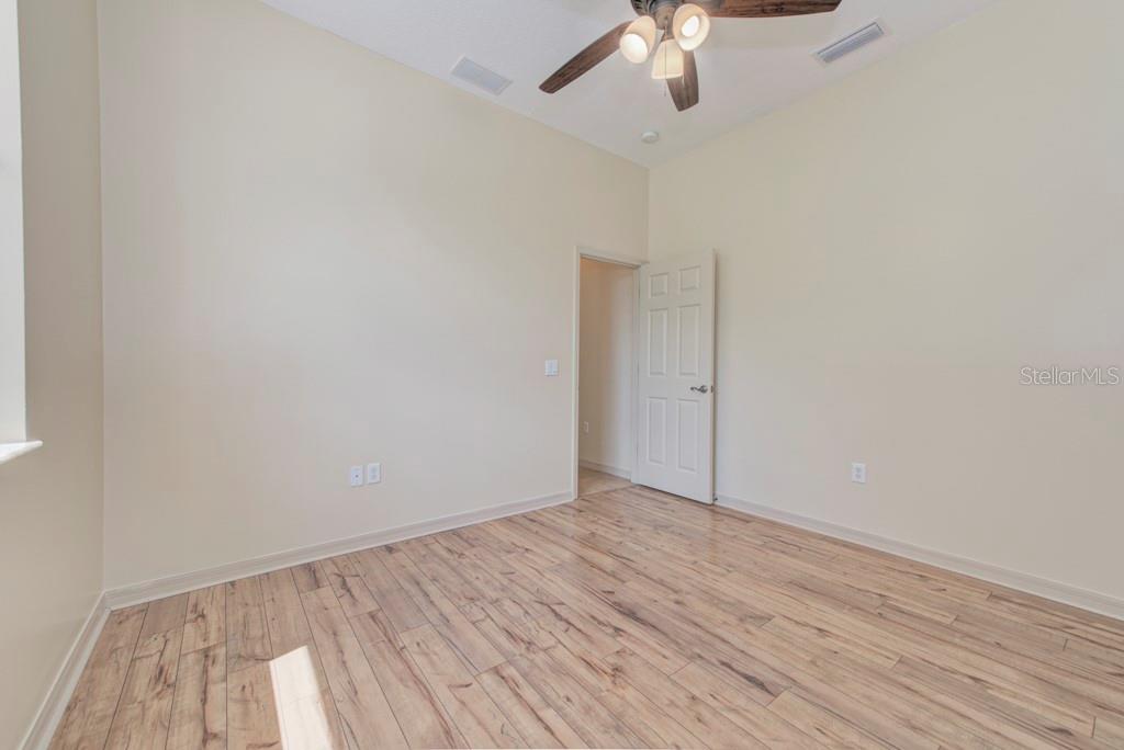 6930 69th St E Property Photo 29