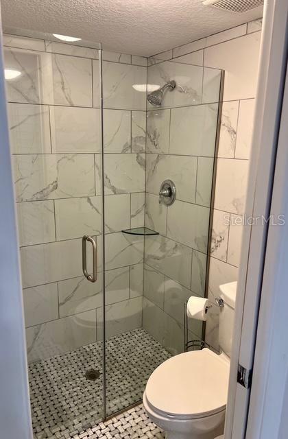 6301 Manatee Ave W Property Photo 19