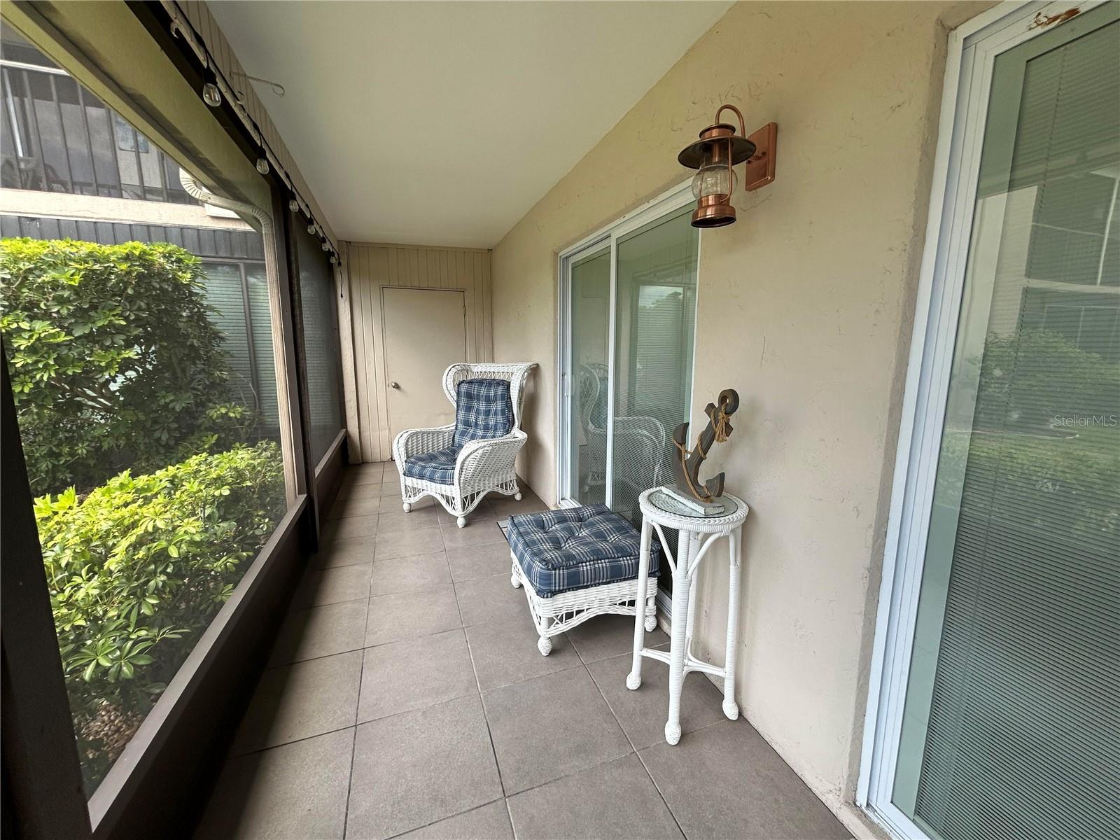 6301 Manatee Ave W Property Photo 21