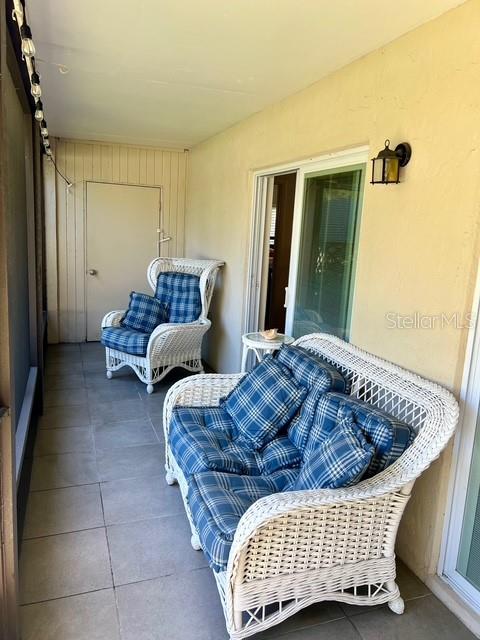 6301 Manatee Ave W Property Photo 24