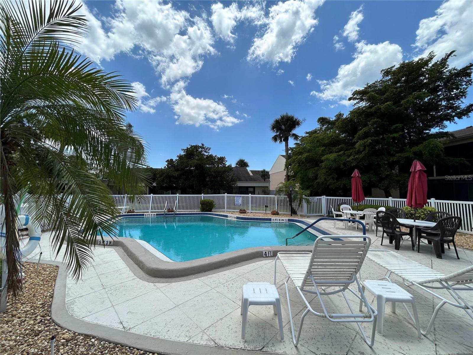 6301 Manatee Ave W Property Photo 25