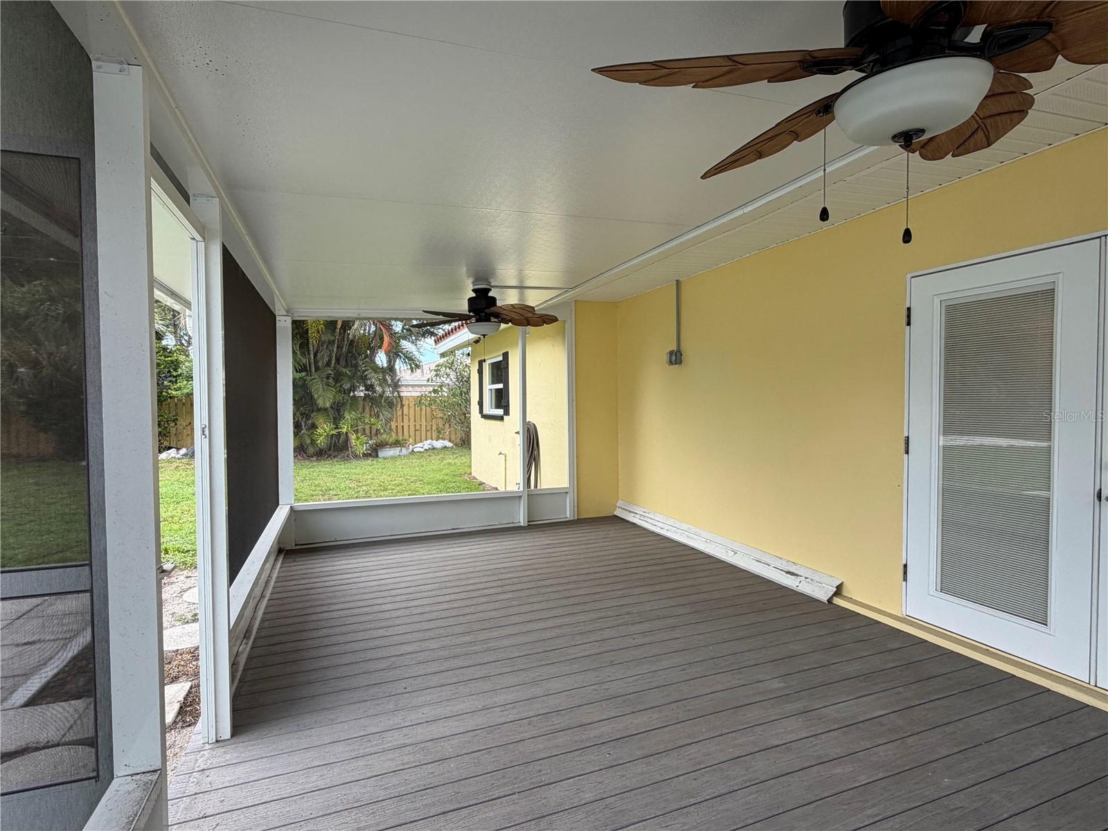 623 Palm Blvd Property Photo 10