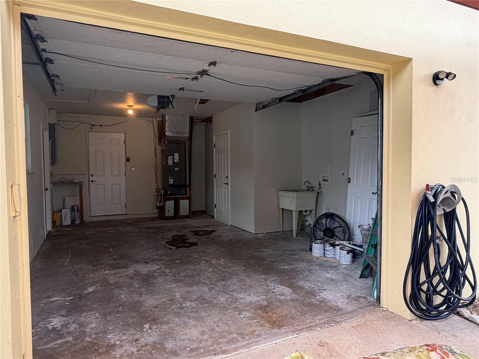 623 Palm Blvd Property Photo 11