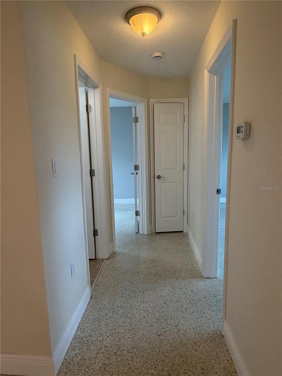 623 Palm Blvd Property Photo 14