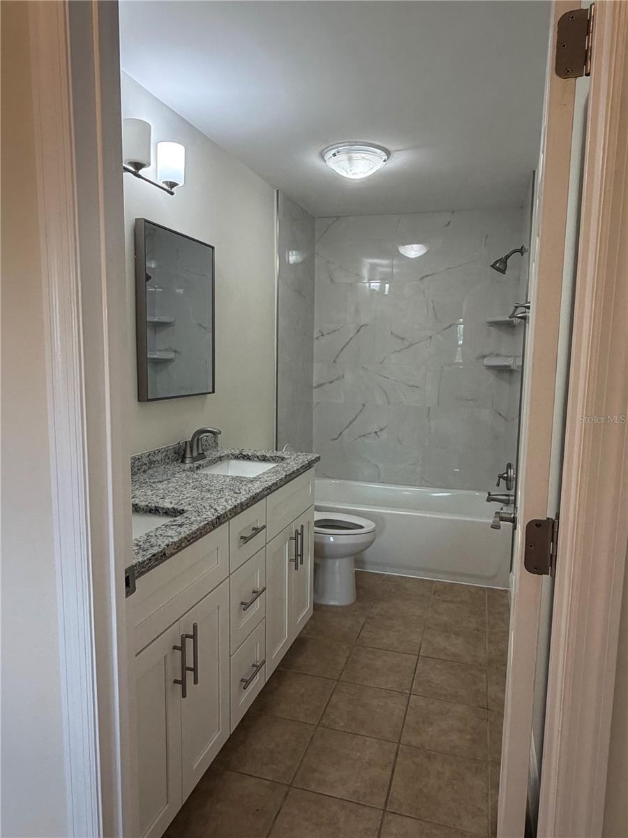 623 Palm Blvd Property Photo 15