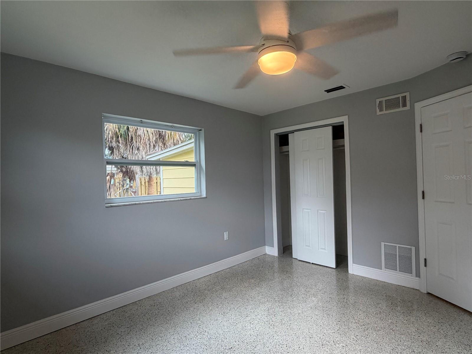 623 Palm Blvd Property Photo 16