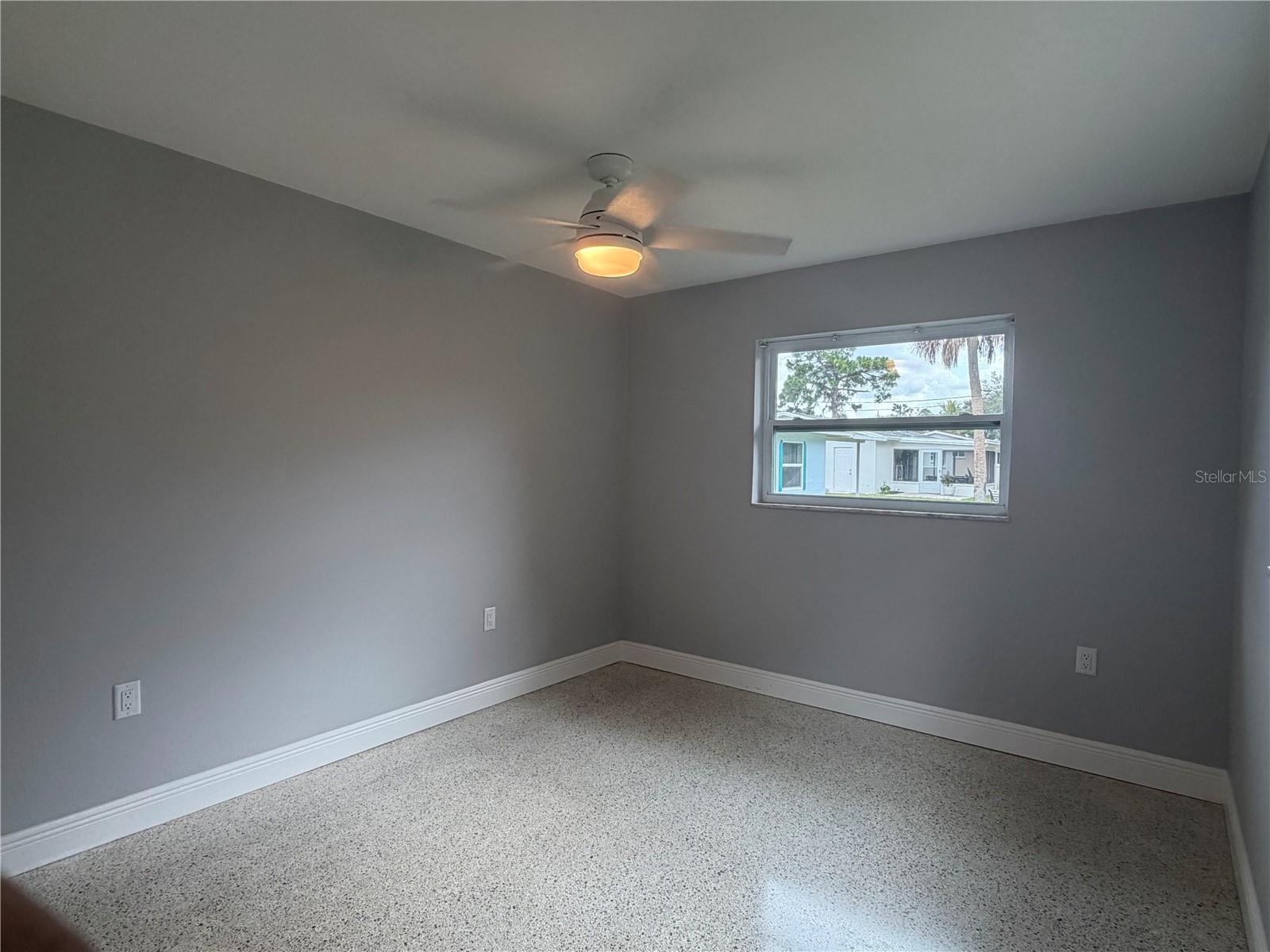 623 Palm Blvd Property Photo 17